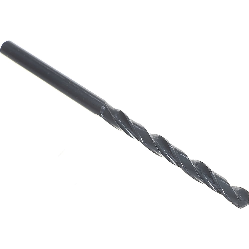 фото Сверла для заклепок 2 шт kamasa tools k 10826