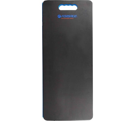 Изображение товара Коврик для ремонта автомобиля Forsage 1000x400x38мм F-TRL8002-1C(58645)