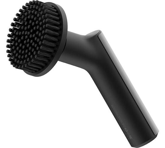 Изображение товара Беспроводная электрическая щётка для уборки HOTO Electric Spin Scrubber HFE0003GL