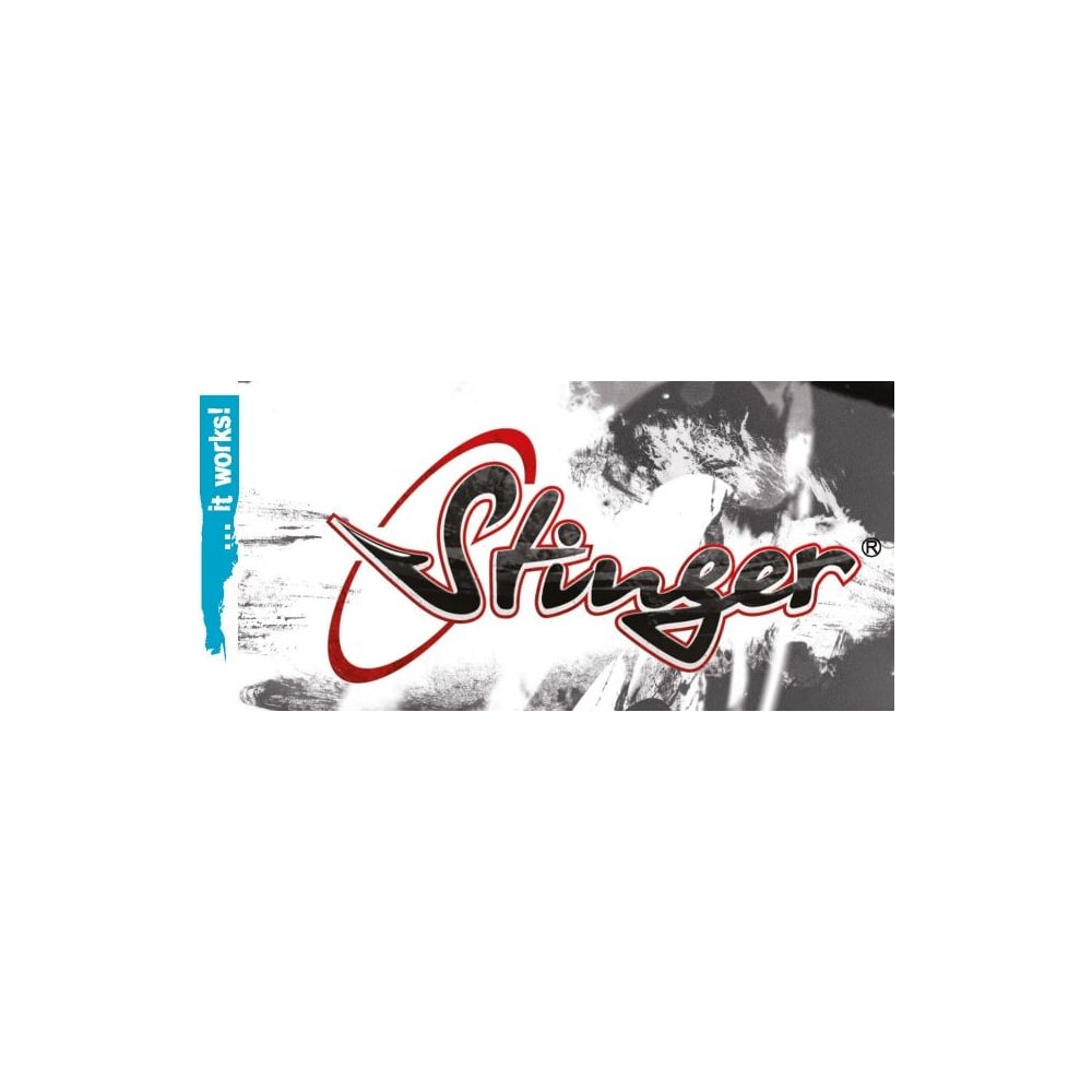 Удилище фидерное Stinger Phantom-NS Feeder 330M 120 гр ef55226