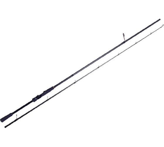 Изображение товара Спиннинг для рыбалки Stinger Trinergy-NS 762L 2.30 м, 4-16 г ef56635