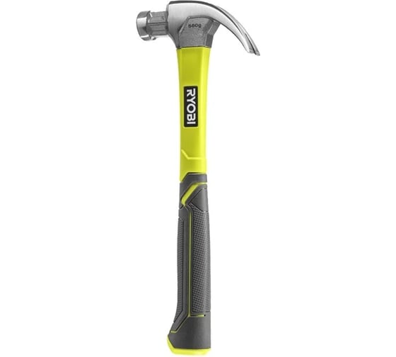 Изображение товара Молоток Ryobi RHHCC560 5132006034