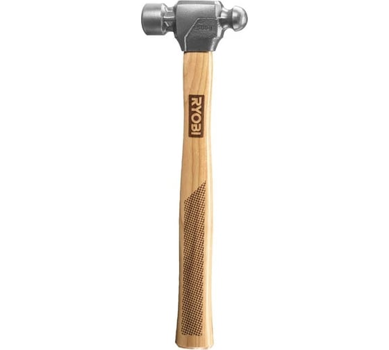 Изображение товара Молоток Ryobi RHHWBP500 5132006038