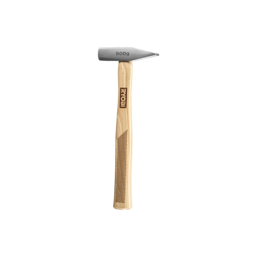 Изображение товара Молоток Ryobi RHHWE500 5132006040 для слесарных и столярных работ