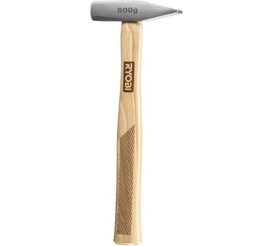 Изображение товара Молоток Ryobi RHHWE500 5132006040