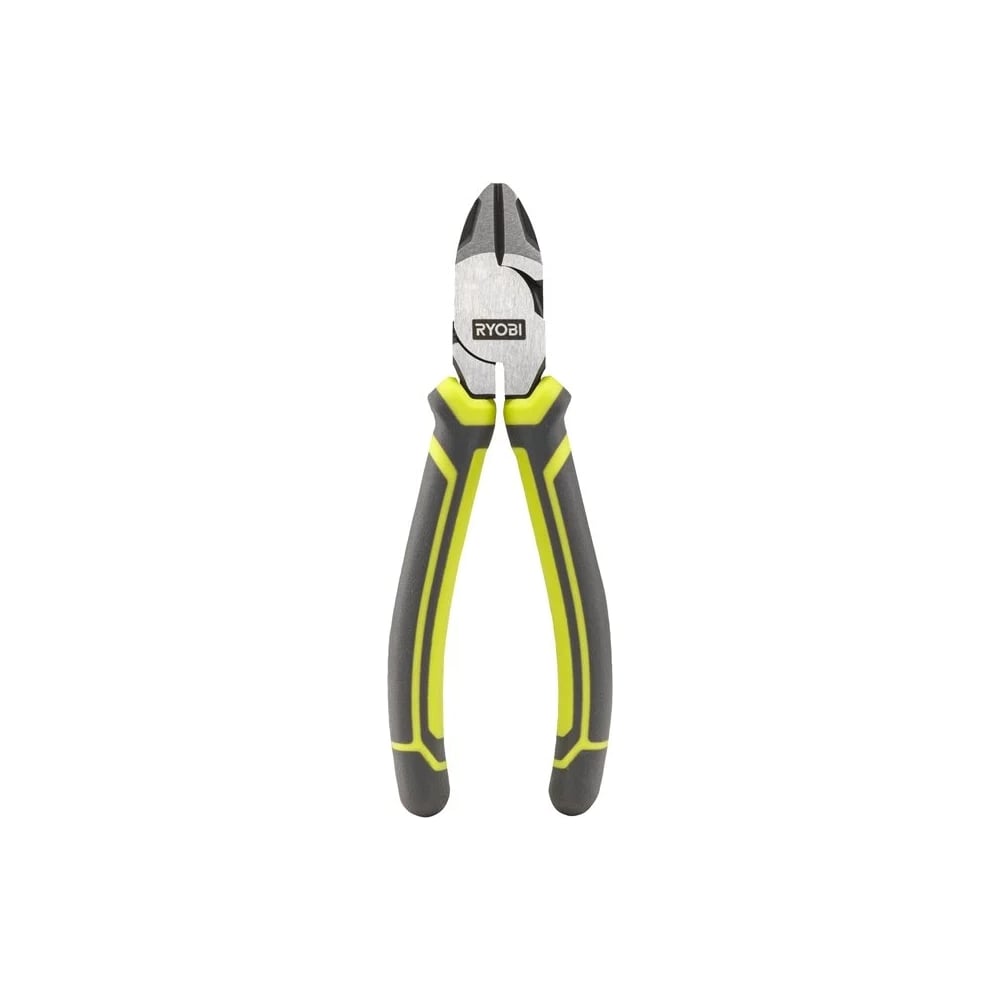 Кусачки Ryobi