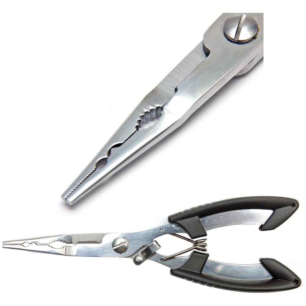 Щипцы рыболовные Stinger STT-1013 Expert-2 ef49686