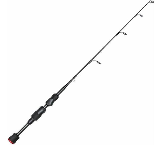 Изображение товара Удочка для зимней рыбалки Stinger Arctic Char 70ML ef45493