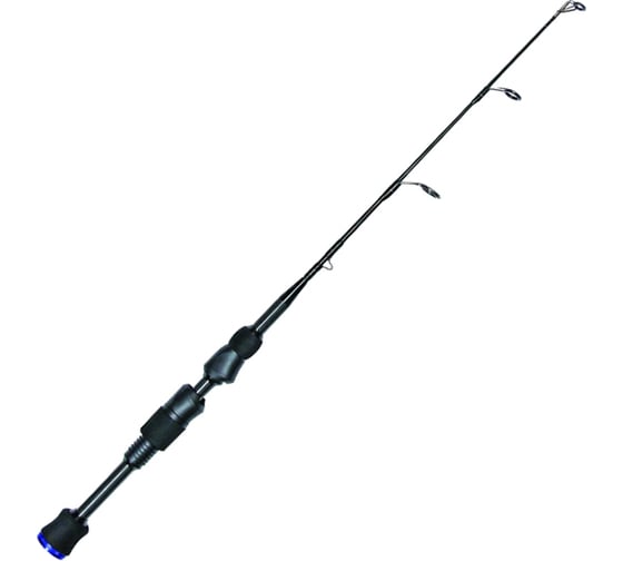 Изображение товара Удочка для зимней рыбалки Stinger ForceAge 60XXH ef45494