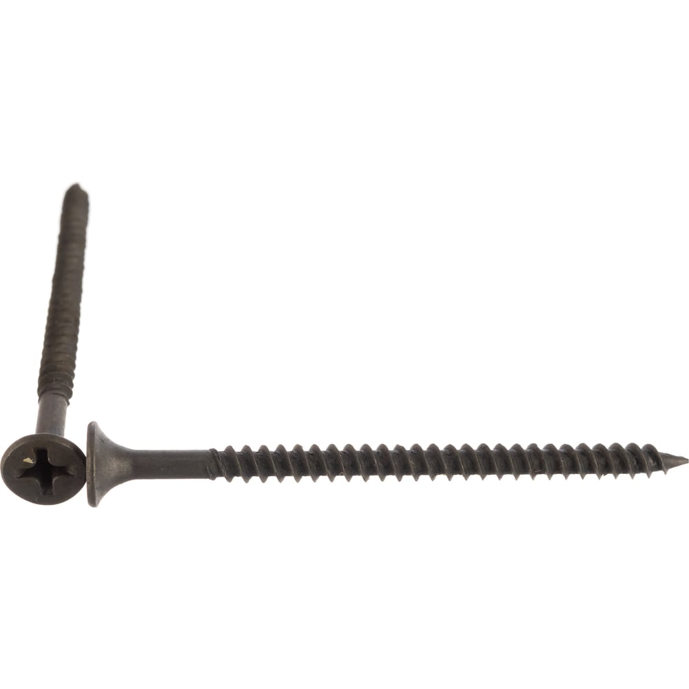 Изображение товара Саморез Госкреп ГМ 3.5х55 мм, 500 шт. - идеальный крепеж для работы