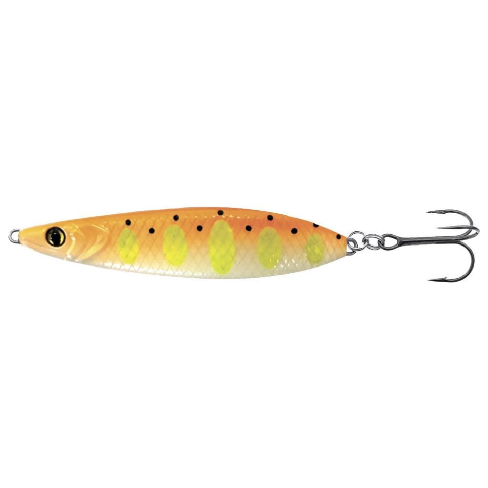 Колеблющаяся блесна для рыбалки Stinger Caster ef53796