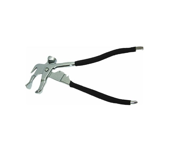 Изображение товара Балансировочные клещи Сорокин 1.30