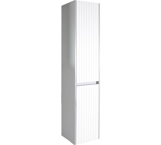 Изображение товара Пенал АСБ-МЕБЕЛЬ Мирано 35 12280