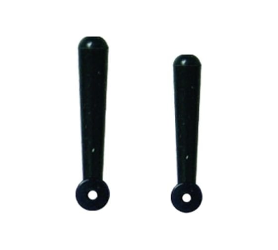 Изображение товара Фиксатор поплавка Stinger ST-4011-12 10 шт ef39956