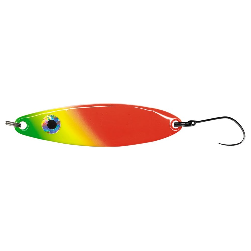 Изображение товара Блесна для рыбалки колеблющаяся Stinger Salar 29 мм 2 г цвет 024