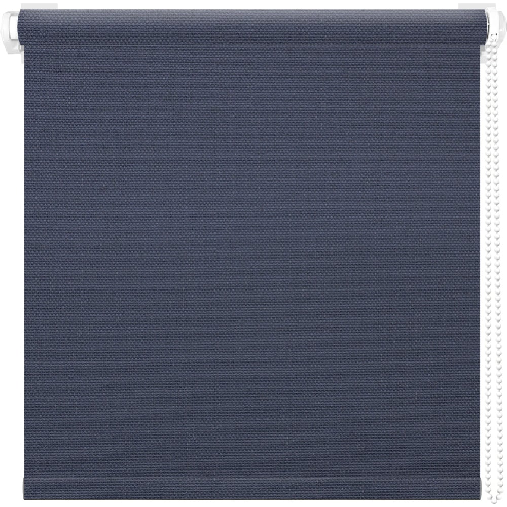 Изображение товара Рулонная штора ООО АС Март Оксфорд (017.02) Графит 72x160 4812634119289