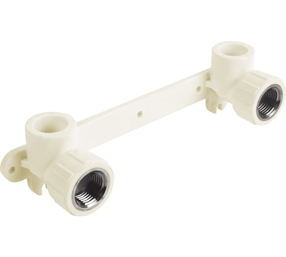 Изображение товара Универсальный комплект КРОСС PPRC настенный, 25х1/2 62773