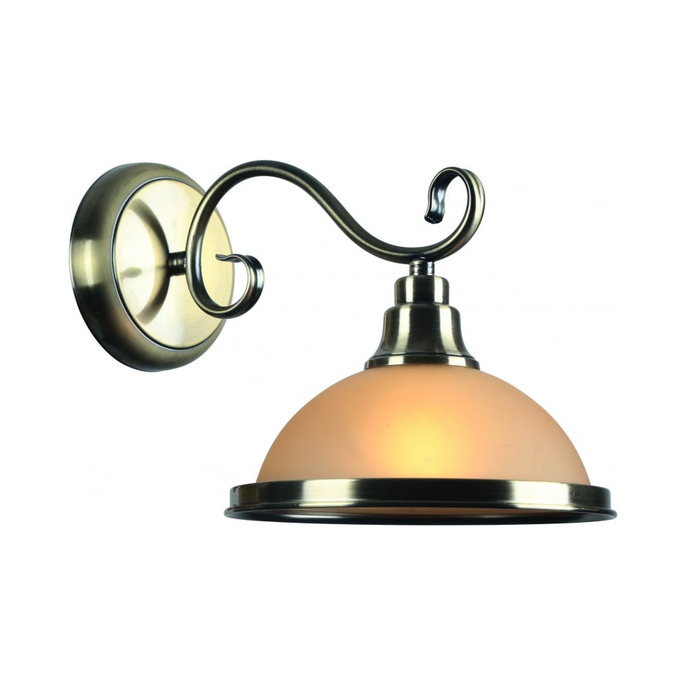 Настенный светильник ARTE LAMP подсветка для зеркал arte lamp aqua bastone a1209ap 1ab