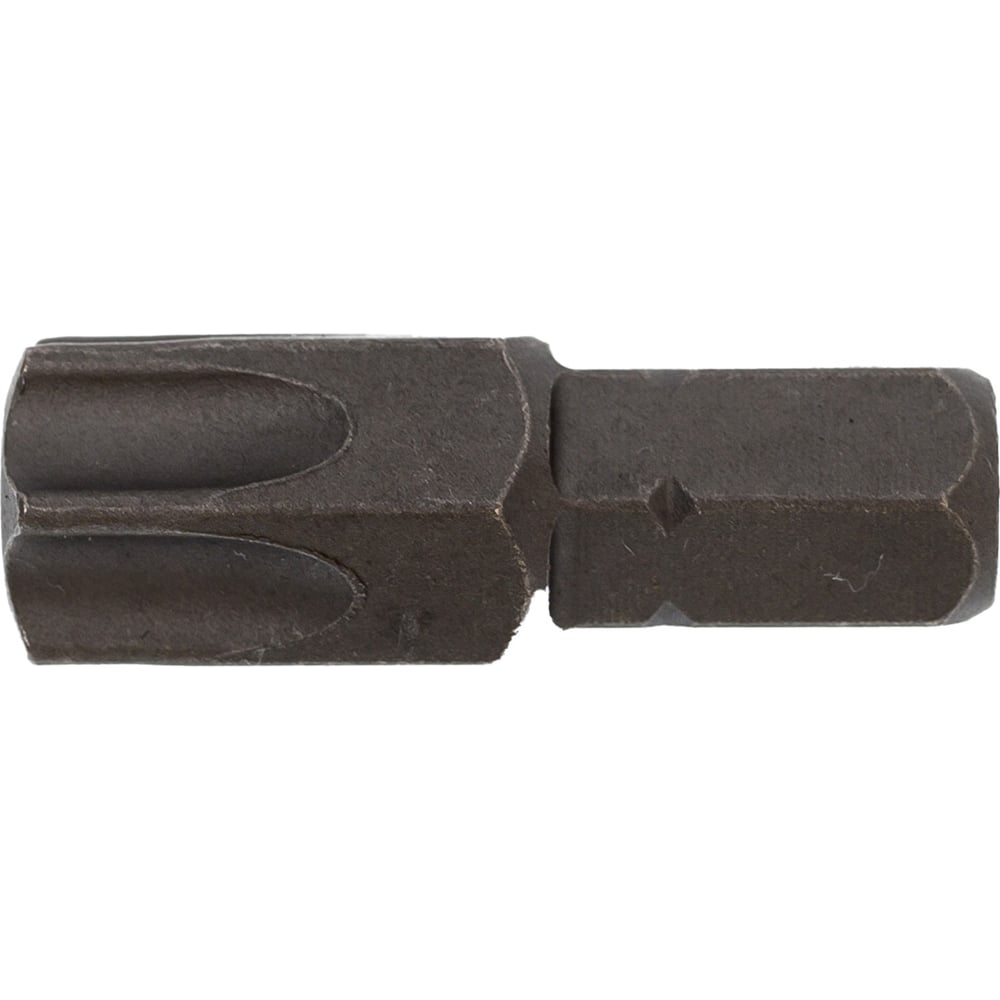 Бита TORX T55, L=30 мм, 5/16" TOPTUL FSEA1055 применяется для работы с шуруповертом при монтаже/демонтаже крепежа со шлицом соответствующей формы. Рекомендуется для профессионального использования. Изготовлена из закаленной специальной комплексной-легированной стали марки S2. Внимание, изображение товара может отличаться от реального! Верные параметры указаны в технических характеристиках товара.