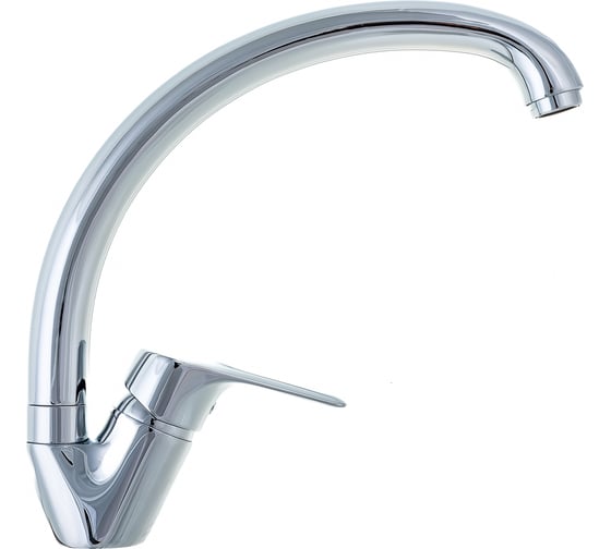 Изображение товара Смеситель для кухни Olive's EVORA 33431EV