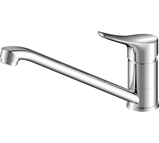 Изображение товара Смеситель для кухни Olive's ARRIBA 09400AR