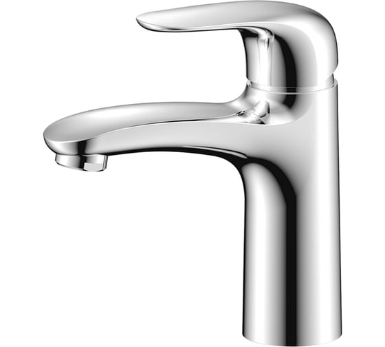 Изображение товара Смеситель для раковины Olive's CASTILLA 07100CS