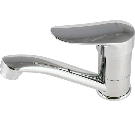 Изображение товара Смеситель для раковины Olive's ARRIBA поворотный 09110AR