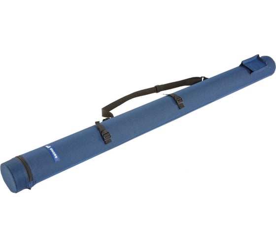 Изображение товара SALMO Тубус для удилищ 165см d 11см S2165-11RT