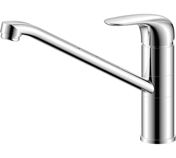 Изображение товара Смеситель для кухни Olive's CASTILLA 07430CS