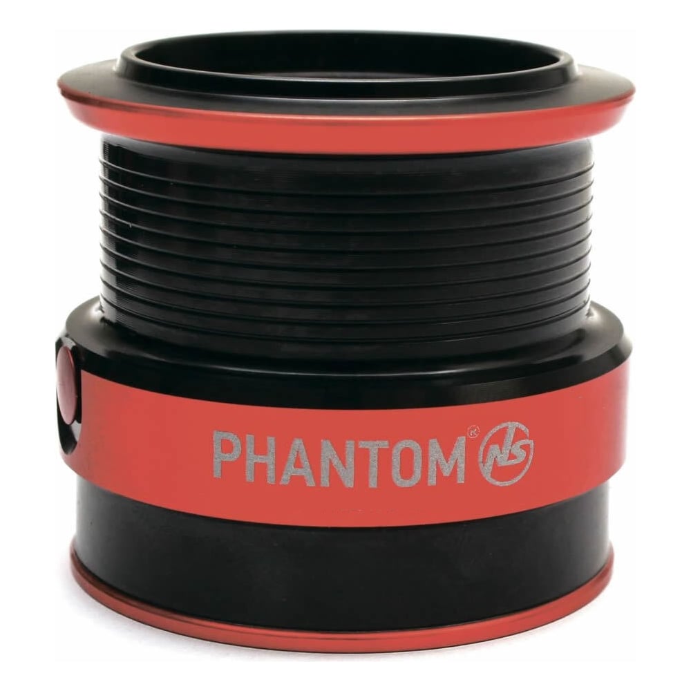Запасная шпуля для рыболовной катушки Stinger Phantom NS 2510 ef53306