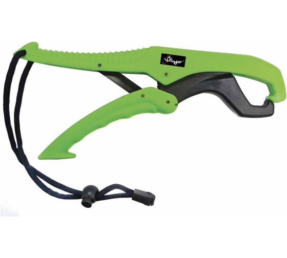 Изображение товара Захват для рыбы Stinger STT035-GR зеленый ef53261