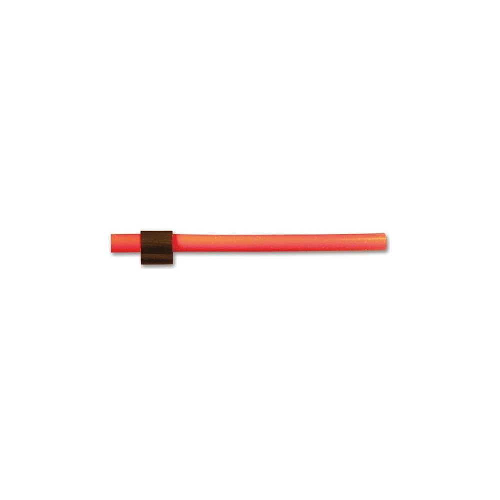 Силиконовый кивок для рыбалки Stinger ef17553