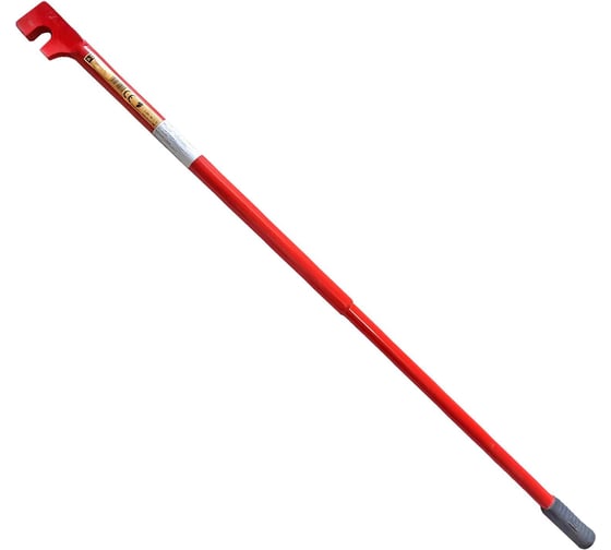 Изображение товара Ручной ключ для гибки арматуры Промышленник П32А