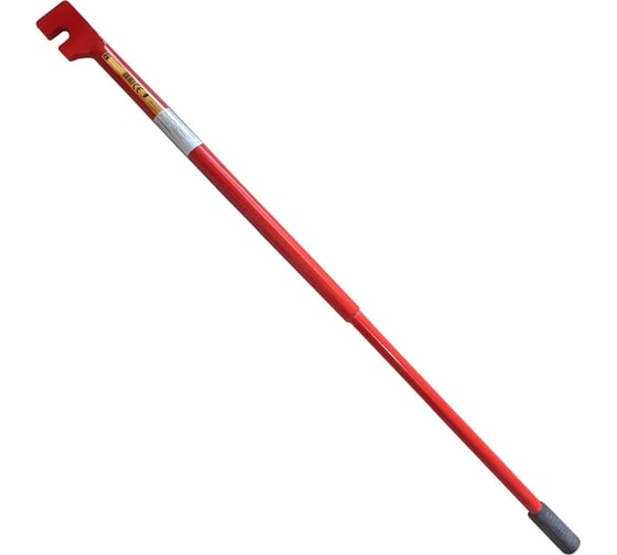 Изображение товара Ручной ключ для гибки арматуры Промышленник П28А