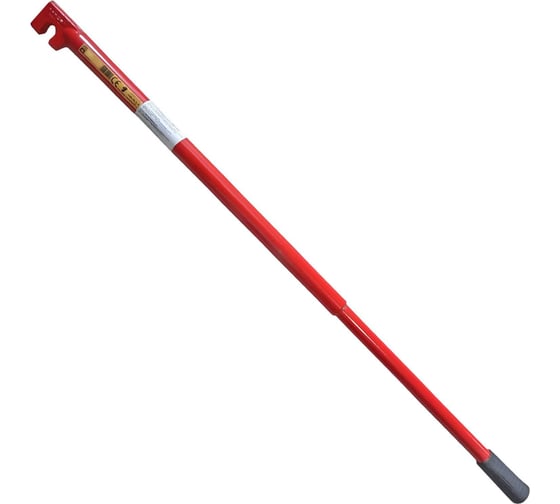 Изображение товара Ручной ключ для гибки арматуры Промышленник П22А