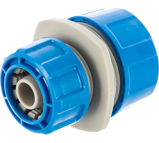 Изображение товара Муфта ремонтная 1/2'' - 3/4'' FRUT 403080