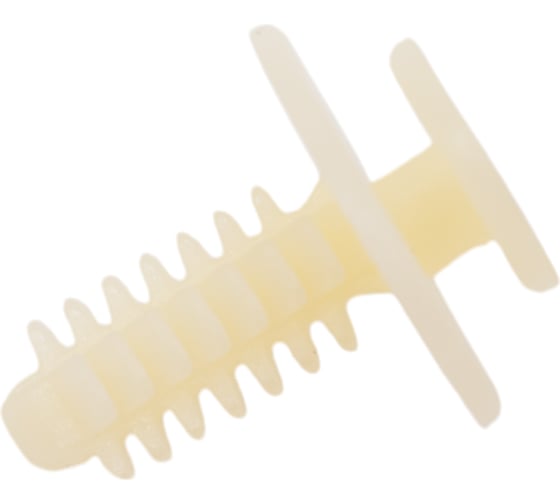 Изображение товара Автокрепеж для Alfa Romeo, Fiat Lancia, 10 шт, 7570122, 82456515, 82456516 КрепАвто 1108