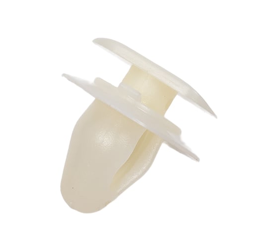 Изображение товара Автокрепеж для Alfa Romeo, Fiat Lancia, 10 шт, 14187880 КрепАвто 1114