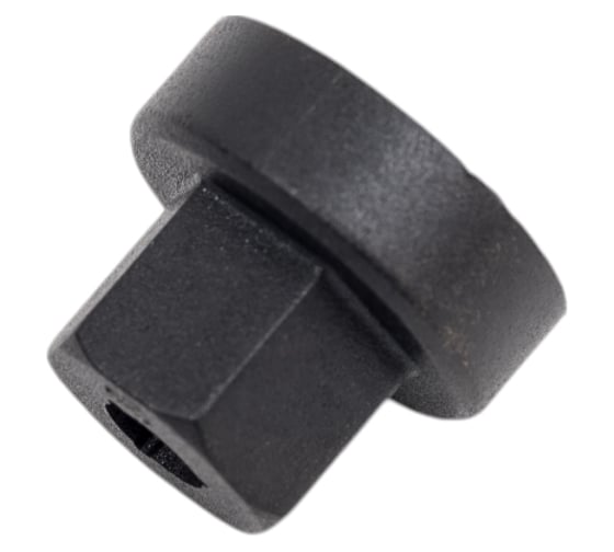 Изображение товара Автокрепеж для Chevrolet, Daewoo, GM, Opel Крепавто 1109