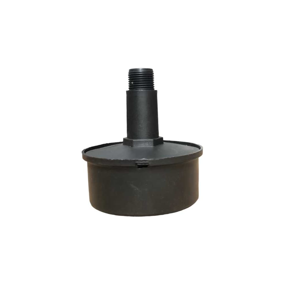 Изображение товара Фильтр в сборе Optimus OPT-302430(-305030)-85 для надежной фильтрации