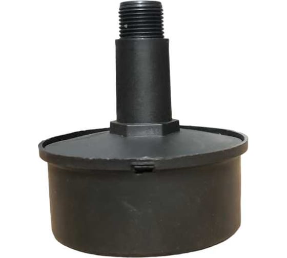 Изображение товара Фильтр в сборе Optimus OPT-302430(-305030)-85