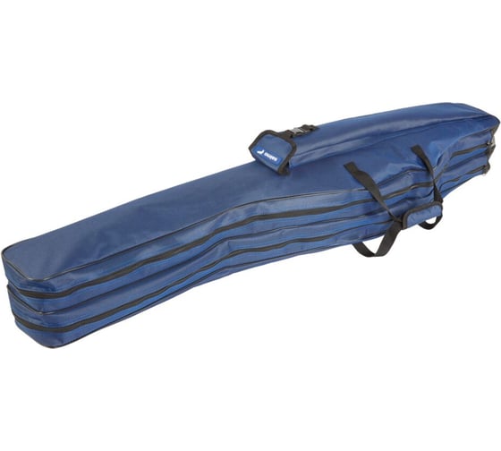 Изображение товара SALMO Чехол для удилищ 130см два отд. S2130-02HA