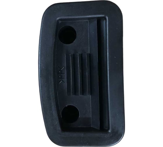 Изображение товара Фильтр в сборе для компрессоров Optimus OPT-301042-1