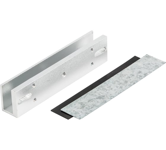 Изображение товара Крепление Бастион SPRUT BRACKET-351U 8821