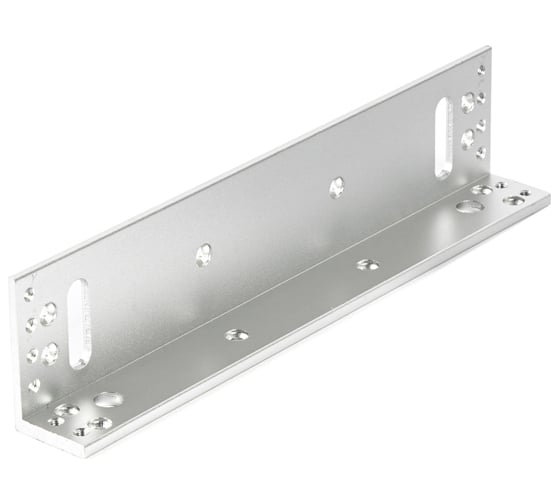 Изображение товара Крепление Бастион SPRUT BRACKET-351L 8820