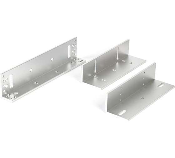 Изображение товара Крепление Бастион SPRUT BRACKET-351ZL 8822