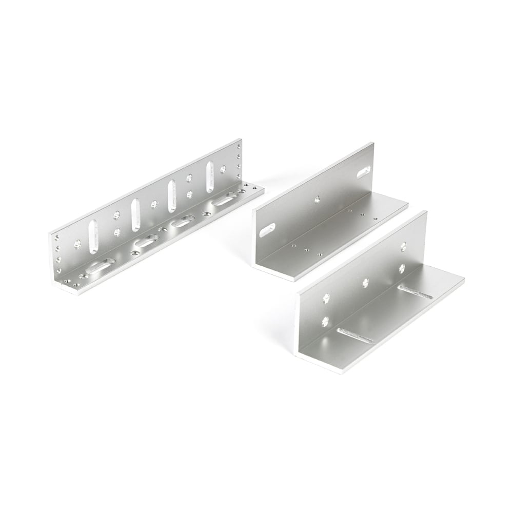 Изображение товара Крепление Бастион SPRUT BRACKET-296ZL 8818