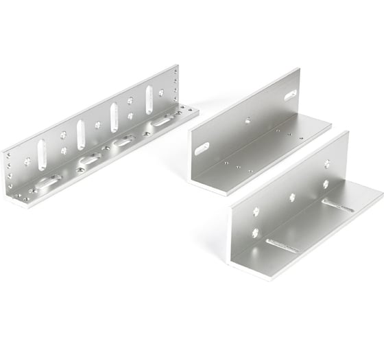 Изображение товара Крепление Бастион SPRUT BRACKET-296ZL 8818