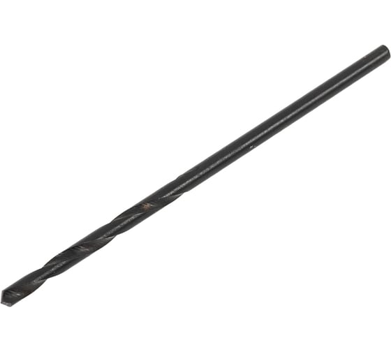 Изображение товара Сверло по металлу (1.5 мм; HSS) STHOR 20150