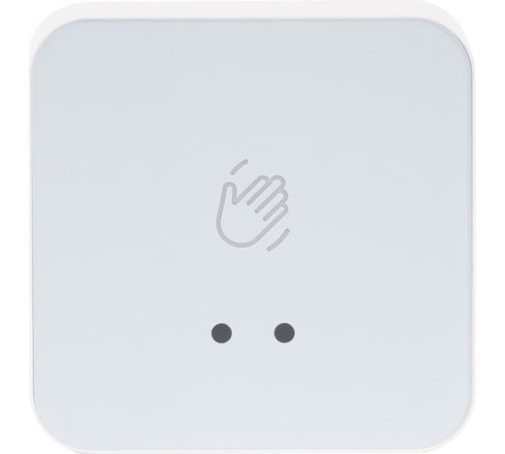 Изображение товара Кнопка выхода Бастион SPRUT EXIT BUTTON-90P-NT 8874